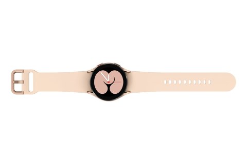 Samsung Watch 4 SM-R860 40mm BT Pink Gold