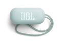 Słuchawki In Ear JBL REFLECT AERO MINT