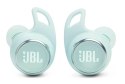 Słuchawki In Ear JBL REFLECT AERO MINT