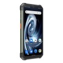 Smartfon Blackview BV7100 13000 mAh 6/128 Black