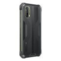 Smartfon Blackview BV7100 13000 mAh 6/128 Black