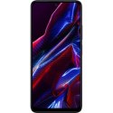 Smartfon Xiaomi POCO X5 8/256GB 6,67" 2400×1080 5000mAh 5G Blue