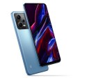 Smartfon Xiaomi POCO X5 8/256GB 6,67" 2400×1080 5000mAh 5G Blue