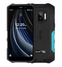 Smartfon Oukitel WP12 Pro 4/64 Niebieski