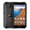 Ulefone Armor X6 2/16GB Black