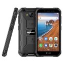 Ulefone Armor X6 2/16GB Black