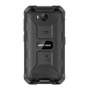 Ulefone Armor X6 2/16GB Black