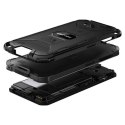 Ulefone Armor X6 2/16GB Black