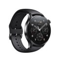 Xiaomi Watch S1 Pro Black