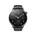 Xiaomi Watch S1 Pro Black