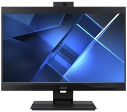 Acer Veriton AIO VZ4870G 23.8