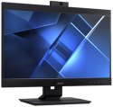 Acer Veriton AIO VZ4870G 23.8"FHD IPS i3-10100 8GB DDR4 SSD512 Intel UHD Graphics 630 W10Pro