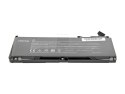 Bateria do laptopa MITSU BC/AP-A1342 5BM301 (63.5 Wh; do laptopów Apple)