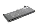 Bateria do laptopa MITSU BC/AP-A1342 5BM301 (63.5 Wh; do laptopów Apple)