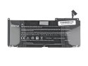 Bateria do laptopa MITSU BC/AP-A1342 5BM301 (63.5 Wh; do laptopów Apple)