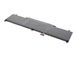 Bateria do laptopa MITSU BC/AS-UX303L 5BM279 (50 Wh; do laptopów Asus)