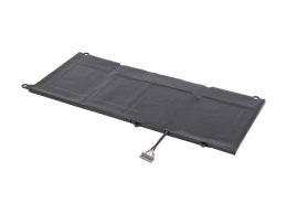 Bateria do laptopa MITSU BC/DE-9350 5BM286 (52 Wh; do laptopów Dell)