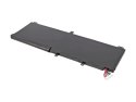 Bateria do laptopa MITSU BC/DE-9530 5BM287 (49 Wh; do laptopów Dell)