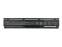 Bateria do laptopa MITSU BC/HP-4730S (63 Wh; do laptopów HP)