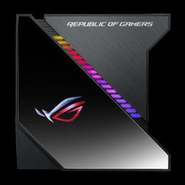 Chłodzenie ASUS ROG RYUJIN 360