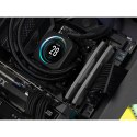 Corsair 64GB (2x32GB) 6000MHz CL40 Vengeance AMD Expo