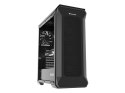 GENESIS OBUDOWA IRID 505F MIDI TOWER Z OKNEM USB 3.0 NPC-1997