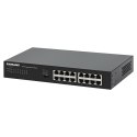 INTELLINET SWITCH GIGABIT 16 PORTÓW RJ45 MANUAL VL