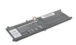 MITSU BATERIA BC/DE-5175 (3400 MAH (26 WH)