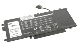 MITSU BATERIA BC/DE-E5289 (4200 MAH 32 WH)