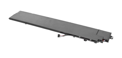 MITSU BATERIA BC/LE-Y40-70(LENOVO Y40-70 6400MAH)