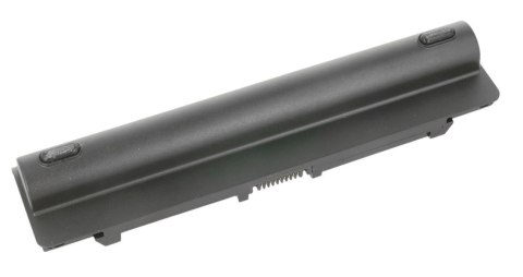 MITSU BATERIA BC/TO-C850H (6600 MAH 71 WH)