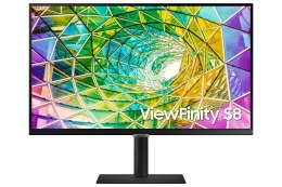 MONITOR SAMSUNG LED 27