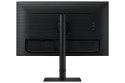 MONITOR SAMSUNG LED 27" LS27A800NMPXEN