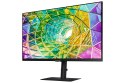 MONITOR SAMSUNG LED 27" LS27A800NMPXEN