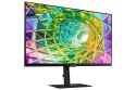 MONITOR SAMSUNG LED 27" LS27A800NMPXEN