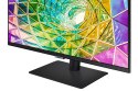 MONITOR SAMSUNG LED 27" LS27A800NMPXEN