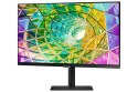 MONITOR SAMSUNG LED 27" LS27A800NMPXEN