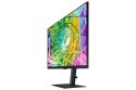 MONITOR SAMSUNG LED 27" LS27A800NMPXEN