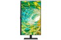 MONITOR SAMSUNG LED 27" LS27A800NMPXEN