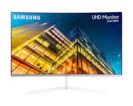 MONITOR SAMSUNG LED 31,5