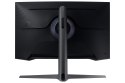 MONITOR SAMSUNG ODYSSEY G7 LED 27" LC27G75TQSPXEN