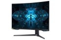 MONITOR SAMSUNG ODYSSEY G7 LED 32" LC32G75TQSPXEN