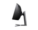 MONITOR SAMSUNG ODYSSEY LED 49" LC49RG90SSPXEN