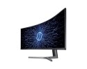 MONITOR SAMSUNG ODYSSEY LED 49" LC49RG90SSPXEN