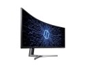 MONITOR SAMSUNG ODYSSEY LED 49" LC49RG90SSPXEN