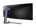 MONITOR SAMSUNG ODYSSEY LED 49" LC49RG90SSPXEN