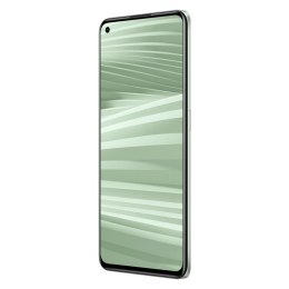 Realme GT 2 Pro 12/256GB Papier Green