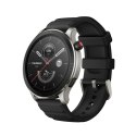 SMARTWATCH Amazfit GTR 4 Superspeed Black