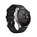 SMARTWATCH Amazfit GTR 4 Superspeed Black