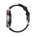 SMARTWATCH Amazfit GTR 4 Superspeed Black